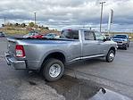 2021 Ram 3500 Crew Cab DRW 4x4 Pickup for sale #23DT898A - photo 2