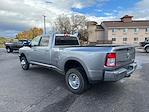 2021 Ram 3500 Crew Cab DRW 4x4 Pickup for sale #23DT898A - photo 4
