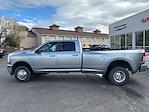 2021 Ram 3500 Crew Cab DRW 4x4 Pickup for sale #23DT898A - photo 5