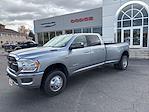 2021 Ram 3500 Crew Cab DRW 4x4 Pickup for sale #23DT898A - photo 6