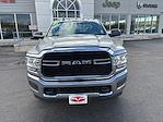 2021 Ram 3500 Crew Cab DRW 4x4 Pickup for sale #23DT898A - photo 7