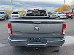2021 Ram 3500 Crew Cab DRW 4x4 Pickup for sale #23DT898A - photo 8