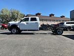 2024 Ram 4500 Crew Cab DRW 4x4, Cab Chassis for sale #24DT1132 - photo 6