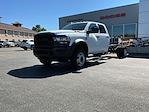 2024 Ram 4500 Crew Cab DRW 4x4, Cab Chassis for sale #24DT1132 - photo 7