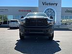 2024 Ram 4500 Crew Cab DRW 4x4, Cab Chassis for sale #24DT1132 - photo 8