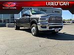2020 Ram 3500 Crew Cab DRW 4x4 Pickup for sale #24DT1144A - photo 1