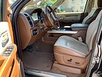 2020 Ram 3500 Crew Cab DRW 4x4 Pickup for sale #24DT1144A - photo 10