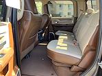 2020 Ram 3500 Crew Cab DRW 4x4 Pickup for sale #24DT1144A - photo 11