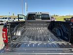 2020 Ram 3500 Crew Cab DRW 4x4 Pickup for sale #24DT1144A - photo 12