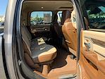 2020 Ram 3500 Crew Cab DRW 4x4 Pickup for sale #24DT1144A - photo 13