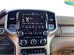 2020 Ram 3500 Crew Cab DRW 4x4 Pickup for sale #24DT1144A - photo 16
