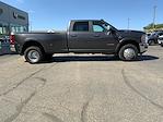 2020 Ram 3500 Crew Cab DRW 4x4 Pickup for sale #24DT1144A - photo 3