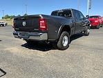 2020 Ram 3500 Crew Cab DRW 4x4 Pickup for sale #24DT1144A - photo 2
