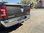 2020 Ram 3500 Crew Cab DRW 4x4 Pickup for sale #24DT1144A - photo 4