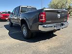 2020 Ram 3500 Crew Cab DRW 4x4 Pickup for sale #24DT1144A - photo 5