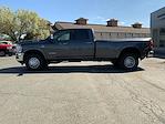 2020 Ram 3500 Crew Cab DRW 4x4 Pickup for sale #24DT1144A - photo 6