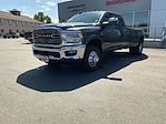 2020 Ram 3500 Crew Cab DRW 4x4 Pickup for sale #24DT1144A - photo 7
