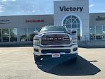 2020 Ram 3500 Crew Cab DRW 4x4 Pickup for sale #24DT1144A - photo 8
