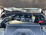 2020 Ram 3500 Crew Cab DRW 4x4 Pickup for sale #24DT1144A - photo 9