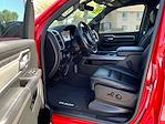 2021 Ram 1500 Crew Cab 4x4 Pickup for sale #24DT1146AA - photo 10