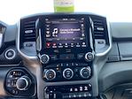 2021 Ram 1500 Crew Cab 4x4 Pickup for sale #24DT1146AA - photo 12