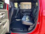 2021 Ram 1500 Crew Cab 4x4 Pickup for sale #24DT1146AA - photo 13