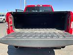 2021 Ram 1500 Crew Cab 4x4 Pickup for sale #24DT1146AA - photo 14