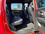 2021 Ram 1500 Crew Cab 4x4 Pickup for sale #24DT1146AA - photo 15