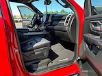 2021 Ram 1500 Crew Cab 4x4 Pickup for sale #24DT1146AA - photo 16