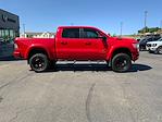 2021 Ram 1500 Crew Cab 4x4 Pickup for sale #24DT1146AA - photo 3