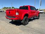 2021 Ram 1500 Crew Cab 4x4 Pickup for sale #24DT1146AA - photo 2
