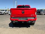 2021 Ram 1500 Crew Cab 4x4 Pickup for sale #24DT1146AA - photo 4