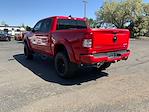 2021 Ram 1500 Crew Cab 4x4 Pickup for sale #24DT1146AA - photo 5