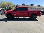 2021 Ram 1500 Crew Cab 4x4 Pickup for sale #24DT1146AA - photo 6