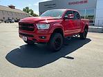 2021 Ram 1500 Crew Cab 4x4 Pickup for sale #24DT1146AA - photo 7