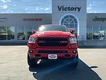 2021 Ram 1500 Crew Cab 4x4 Pickup for sale #24DT1146AA - photo 8
