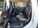 2023 Ram 3500 Crew Cab DRW 4x4 Flatbed Truck for sale #24DT1149A - photo 13