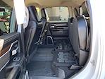 2023 Ram 3500 Crew Cab DRW 4x4 Flatbed Truck for sale #24DT1149A - photo 14