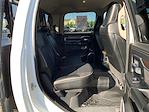 2023 Ram 3500 Crew Cab DRW 4x4 Flatbed Truck for sale #24DT1149A - photo 15