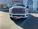 2023 Ram 3500 Crew Cab DRW 4x4 Flatbed Truck for sale #24DT1149A - photo 8