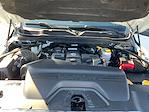 2023 Ram 3500 Crew Cab DRW 4x4 Flatbed Truck for sale #24DT1149A - photo 9
