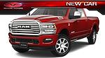 New 2024 Ram 2500 Longhorn Crew Cab 4x4 Pickup for sale #24DT1157 - photo 1