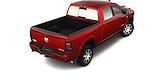 New 2024 Ram 2500 Longhorn Crew Cab 4x4 Pickup for sale #24DT1157 - photo 2