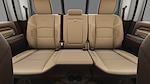 New 2024 Ram 2500 Longhorn Crew Cab 4x4 Pickup for sale #24DT1157 - photo 3