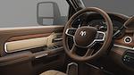 New 2024 Ram 2500 Longhorn Crew Cab 4x4 Pickup for sale #24DT1157 - photo 8