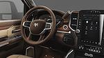 New 2024 Ram 2500 Longhorn Crew Cab 4x4 Pickup for sale #24DT1157 - photo 9