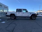 2023 Jeep Gladiator Crew Cab 4x4, Pickup for sale #24J327A - photo 3