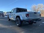 2023 Jeep Gladiator Crew Cab 4x4, Pickup for sale #24J327A - photo 5