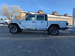 2023 Jeep Gladiator Crew Cab 4x4, Pickup for sale #24J327A - photo 6