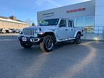 2023 Jeep Gladiator Crew Cab 4x4, Pickup for sale #24J327A - photo 7